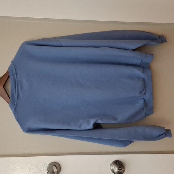 Repose AMS 16Y Sweatshirt - Picture 7 of 9